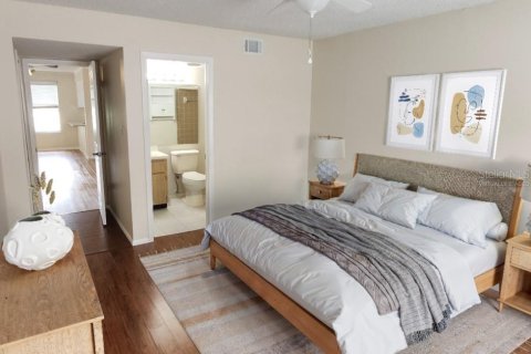 Casa en venta en Orlando, Florida, 3 dormitorios, 119.29 m2 № 1911793 - foto 20