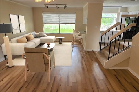 Casa en venta en Orlando, Florida, 3 dormitorios, 119.29 m2 № 1911793 - foto 15