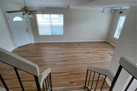 Casa en venta en Orlando, Florida, 3 dormitorios, 119.29 m2 № 1911793 - foto 14
