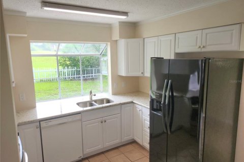 Casa en venta en Orlando, Florida, 3 dormitorios, 119.29 m2 № 1911793 - foto 7