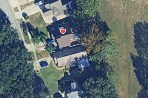 Casa en venta en Orlando, Florida, 3 dormitorios, 119.29 m2 № 1911793 - foto 29