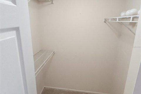 Casa en venta en Orlando, Florida, 3 dormitorios, 119.29 m2 № 1911793 - foto 22