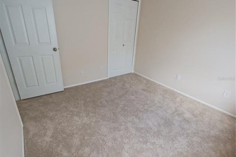 Casa en venta en Orlando, Florida, 3 dormitorios, 119.29 m2 № 1911793 - foto 26
