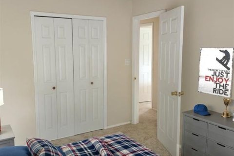 Casa en venta en Orlando, Florida, 3 dormitorios, 119.29 m2 № 1911793 - foto 25
