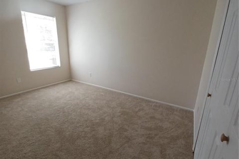 Casa en venta en Orlando, Florida, 3 dormitorios, 119.29 m2 № 1911793 - foto 24