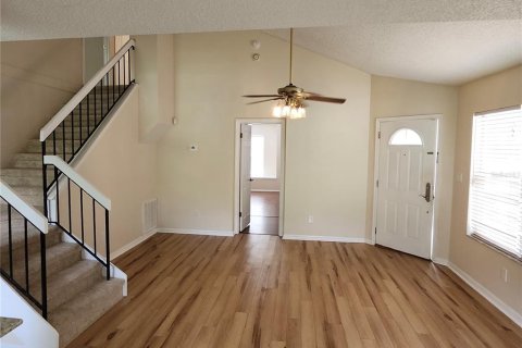 Casa en venta en Orlando, Florida, 3 dormitorios, 119.29 m2 № 1911793 - foto 10