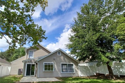 Casa en venta en Orlando, Florida, 3 dormitorios, 119.29 m2 № 1911793 - foto 3