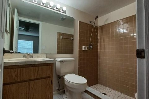 Casa en venta en Orlando, Florida, 3 dormitorios, 119.29 m2 № 1911793 - foto 21