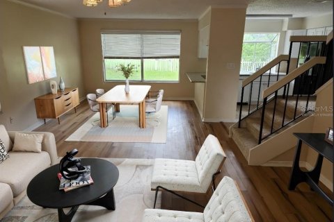 Casa en venta en Orlando, Florida, 3 dormitorios, 119.29 m2 № 1911793 - foto 16
