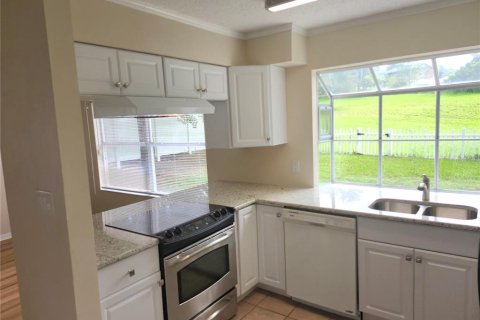Casa en venta en Orlando, Florida, 3 dormitorios, 119.29 m2 № 1911793 - foto 6