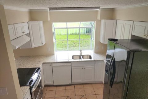 Casa en venta en Orlando, Florida, 3 dormitorios, 119.29 m2 № 1911793 - foto 8
