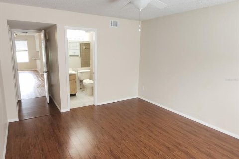 Casa en venta en Orlando, Florida, 3 dormitorios, 119.29 m2 № 1911793 - foto 19