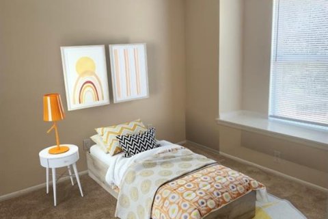 Casa en venta en Orlando, Florida, 3 dormitorios, 119.29 m2 № 1911793 - foto 28