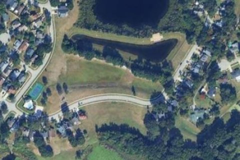 Casa en venta en Orlando, Florida, 3 dormitorios, 119.29 m2 № 1911793 - foto 30