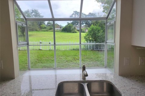 Casa en venta en Orlando, Florida, 3 dormitorios, 119.29 m2 № 1911793 - foto 9