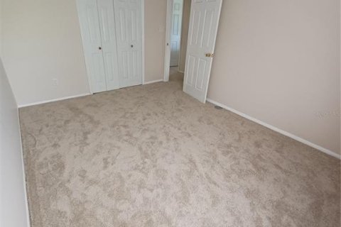 Casa en venta en Orlando, Florida, 3 dormitorios, 119.29 m2 № 1911793 - foto 23