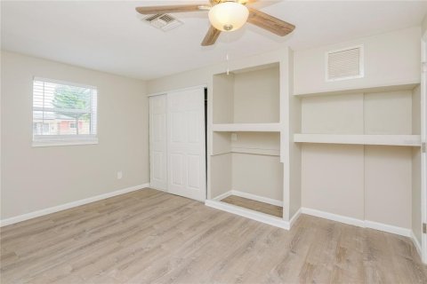 Casa en alquiler en Holiday, Florida, 4 dormitorios, 148.92 m2 № 1912712 - foto 9
