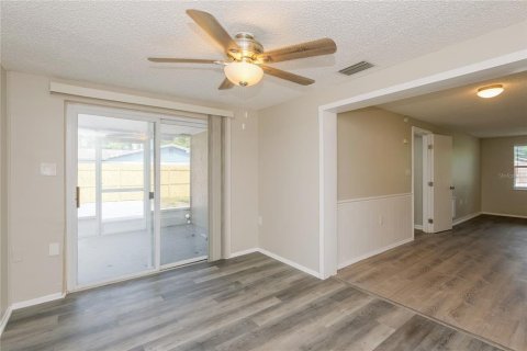 Casa en alquiler en Holiday, Florida, 4 dormitorios, 148.92 m2 № 1912712 - foto 6