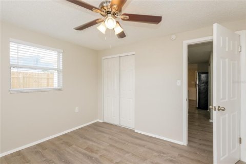 Casa en alquiler en Holiday, Florida, 4 dormitorios, 148.92 m2 № 1912712 - foto 13