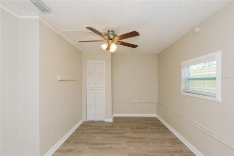 Casa en alquiler en Holiday, Florida, 4 dormitorios, 148.92 m2 № 1912712 - foto 8