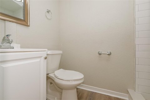 Casa en alquiler en Holiday, Florida, 4 dormitorios, 148.92 m2 № 1912712 - foto 10
