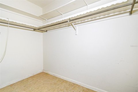 Купить кондоминиум в Сент-Питерсберг, Флорида 5 комнат, 109.16м2, № 2233690 - фото 20
