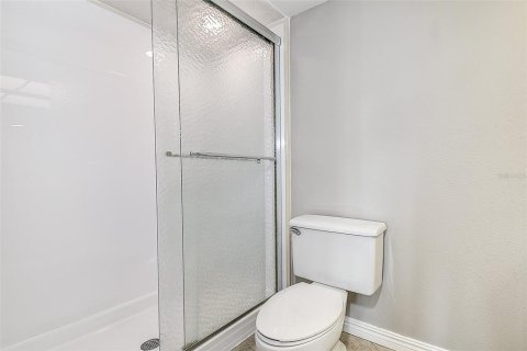 Купить кондоминиум в Сент-Питерсберг, Флорида 5 комнат, 109.16м2, № 2233690 - фото 19