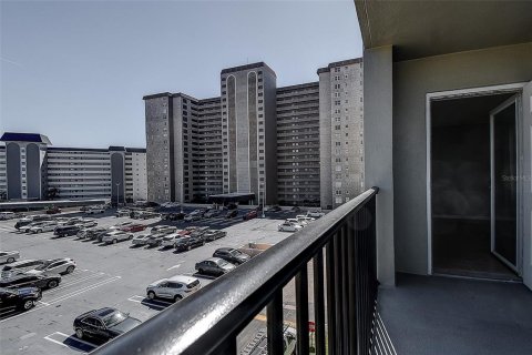 Купить кондоминиум в Сент-Питерсберг, Флорида 5 комнат, 109.16м2, № 2233690 - фото 27