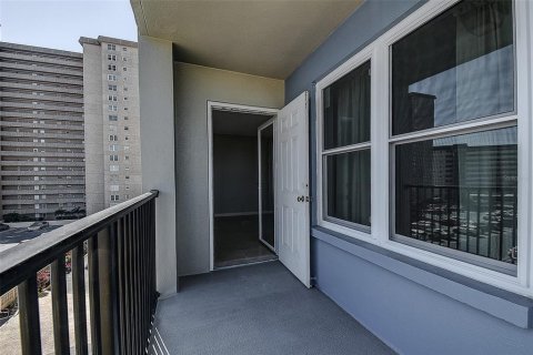 Купить кондоминиум в Сент-Питерсберг, Флорида 5 комнат, 109.16м2, № 2233690 - фото 28