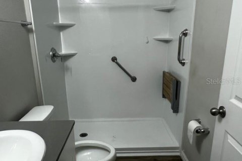 Villa ou maison à vendre à Riverview, Floride: 4 chambres, 171.87 m2 № 1911027 - photo 8