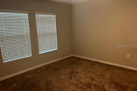 House in Riverview, Florida 4 bedrooms, 171.87 sq.m. № 1911027 - photo 5