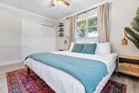Casa en venta en Miramar, Florida, 2 dormitorios, 82.5 m2 № 1857267 - foto 10