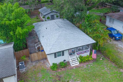 House in Sanford, Florida 3 bedrooms, 111.85 sq.m. № 1812449 - photo 29