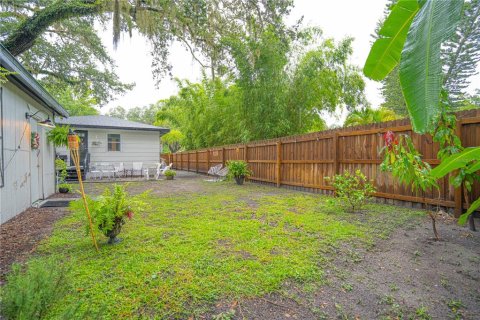 House in Sanford, Florida 3 bedrooms, 111.85 sq.m. № 1812449 - photo 22