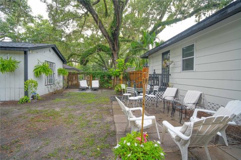 House in Sanford, Florida 3 bedrooms, 111.85 sq.m. № 1812449 - photo 25