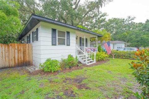 House in Sanford, Florida 3 bedrooms, 111.85 sq.m. № 1812449 - photo 3