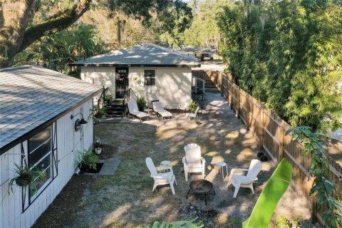 House in Sanford, Florida 3 bedrooms, 111.85 sq.m. № 1812449 - photo 27