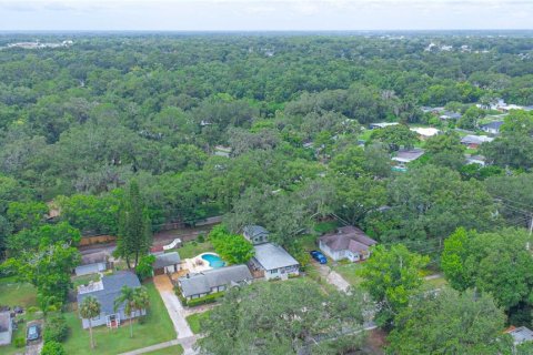 House in Sanford, Florida 3 bedrooms, 111.85 sq.m. № 1812449 - photo 4