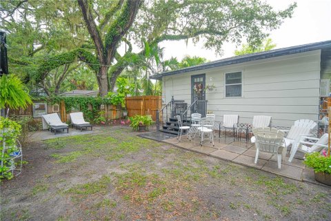 House in Sanford, Florida 3 bedrooms, 111.85 sq.m. № 1812449 - photo 24