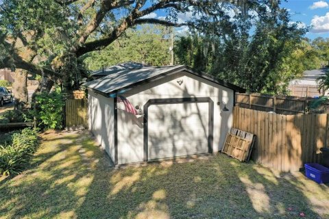 House in Sanford, Florida 3 bedrooms, 111.85 sq.m. № 1812449 - photo 30
