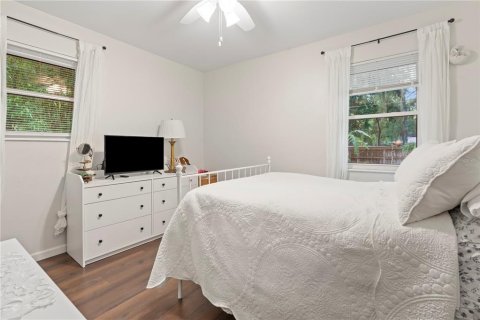 House in Sanford, Florida 3 bedrooms, 111.85 sq.m. № 1812449 - photo 15