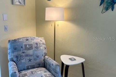 Casa en alquiler en Sarasota, Florida, 2 dormitorios, 139.17 m2 № 677775 - foto 12