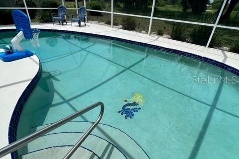 Casa en alquiler en Sarasota, Florida, 2 dormitorios, 139.17 m2 № 677775 - foto 5