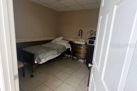 Commercial property in Largo, Florida 229.93 sq.m. № 2214095 - photo 12