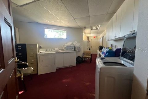 Commercial property in Largo, Florida 229.93 sq.m. № 2214095 - photo 14