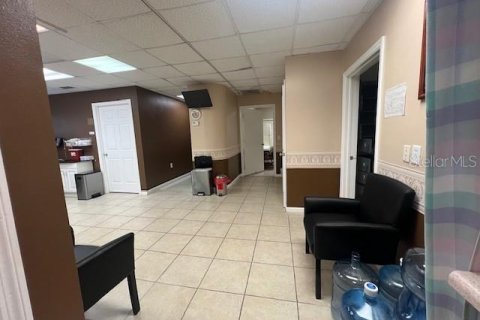 Commercial property in Largo, Florida 229.93 sq.m. № 2214095 - photo 5
