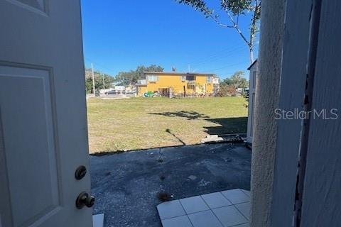Commercial property in Largo, Florida 229.93 sq.m. № 2214095 - photo 15