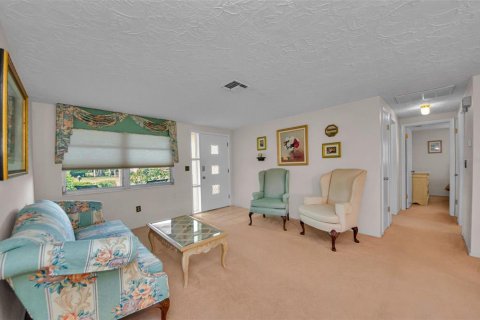 Купить виллу или дом в Холидэй, Флорида 5 комнат, 103.68м2, № 1872804 - фото 17