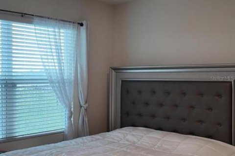 Villa ou maison à louer à Saint Cloud, Floride: 4 chambres, 170.01 m2 № 1812776 - photo 20