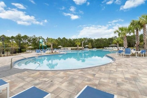Villa ou maison à louer à Saint Cloud, Floride: 4 chambres, 170.01 m2 № 1812776 - photo 6